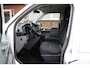 Volkswagen Transporter 2.0 TDI L2H1 AUTOMAAT Bulli / App connect / Adatieve cruise / Trekhaak