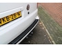 Volkswagen Transporter 2.0 TDI L2H1 AUTOMAAT Bulli / App connect / Adatieve cruise / Trekhaak