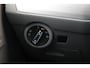 Volkswagen Transporter 2.0 TDI L2H1 AUTOMAAT Bulli / App connect / Adatieve cruise / Trekhaak