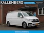 Volkswagen Transporter 2.0 TDI L2H1 AUTOMAAT Bulli / App connect / Adatieve cruise / Trekhaak