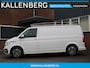 Volkswagen Transporter 2.0 TDI L2H1 AUTOMAAT Bulli / App connect / Adatieve cruise / Trekhaak