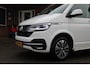 Volkswagen Transporter 2.0 TDI L2H1 AUTOMAAT Bulli / App connect / Adatieve cruise / Trekhaak