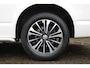 Volkswagen Transporter 2.0 TDI L2H1 AUTOMAAT Bulli / App connect / Adatieve cruise / Trekhaak