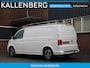 Volkswagen Transporter 2.0 TDI L2H1 AUTOMAAT Bulli / App connect / Adatieve cruise / Trekhaak