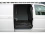 Volkswagen Transporter 2.0 TDI L2H1 AUTOMAAT Bulli / App connect / Adatieve cruise / Trekhaak