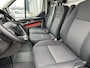 Ford Transit Custom 300 2.0 TDCI L1H1 Trend 130pk DRIVERPACK! LAADRUIMTE PAKKET!