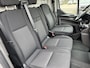 Ford Transit Custom 300 2.0 TDCI L1H1 Trend 130pk DRIVERPACK! LAADRUIMTE PAKKET!