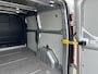 Ford Transit Custom 300 2.0 TDCI L1H1 Trend 130pk DRIVERPACK! LAADRUIMTE PAKKET!