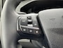 Ford Transit Custom 300 2.0 TDCI L1H1 Trend 130pk DRIVERPACK! LAADRUIMTE PAKKET!