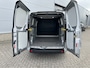 Ford Transit Custom 300 2.0 TDCI L1H1 Trend 130pk DRIVERPACK! LAADRUIMTE PAKKET!