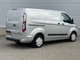 Ford Transit Custom 300 2.0 TDCI L1H1 Trend 130pk DRIVERPACK! LAADRUIMTE PAKKET!
