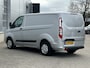 Ford Transit Custom 300 2.0 TDCI L1H1 Trend 130pk DRIVERPACK! LAADRUIMTE PAKKET!