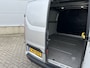 Ford Transit Custom 300 2.0 TDCI L1H1 Trend 130pk DRIVERPACK! LAADRUIMTE PAKKET!
