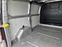 Ford Transit Custom 300 2.0 TDCI L1H1 Trend 130pk DRIVERPACK! LAADRUIMTE PAKKET!