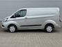 Ford Transit Custom 300 2.0 TDCI L1H1 Trend 130pk DRIVERPACK! LAADRUIMTE PAKKET!