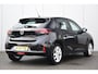 Opel Corsa 1.2 Edition Airco Cruise Audio/Bluetooth 16'LMV