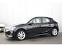 Opel Corsa 1.2 Edition Airco Cruise Audio/Bluetooth 16'LMV