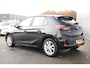 Opel Corsa 1.2 Edition Airco Cruise Audio/Bluetooth 16'LMV