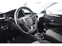 Opel Corsa 1.2 Edition Airco Cruise Audio/Bluetooth 16'LMV