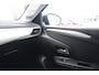 Opel Corsa 1.2 Edition Airco Cruise Audio/Bluetooth 16'LMV
