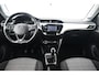Opel Corsa 1.2 Edition Airco Cruise Audio/Bluetooth 16'LMV