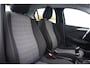 Opel Corsa 1.2 Edition Airco Cruise Audio/Bluetooth 16'LMV