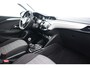 Opel Corsa 1.2 Edition Airco Cruise Audio/Bluetooth 16'LMV