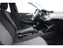 Opel Corsa 1.2 Edition Airco Cruise Audio/Bluetooth 16'LMV