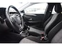 Opel Corsa 1.2 Edition Airco Cruise Audio/Bluetooth 16'LMV