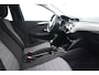 Opel Corsa 1.2 Edition Airco Cruise Audio/Bluetooth 16'LMV