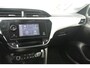 Opel Corsa 1.2 Edition Airco Cruise Audio/Bluetooth 16'LMV