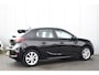 Opel Corsa 1.2 Edition Airco Cruise Audio/Bluetooth 16'LMV