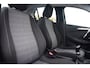 Opel Corsa 1.2 Edition Airco Cruise Audio/Bluetooth 16'LMV