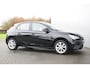 Opel Corsa 1.2 Edition Airco Cruise Audio/Bluetooth 16'LMV