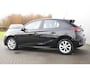 Opel Corsa 1.2 Edition Airco Cruise Audio/Bluetooth 16'LMV