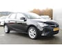 Opel Corsa 1.2 Edition Airco Cruise Audio/Bluetooth 16'LMV