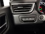 Renault Clio 1.0 TCe Zen AIRCO CRUISE CONTROLE 5 DEURS APPLE CARPLAY ANDROID AUTO ZEER MOOIE AUTO DEALER ONDERHOUDEN