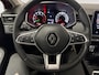 Renault Clio 1.0 TCe Zen AIRCO CRUISE CONTROLE 5 DEURS APPLE CARPLAY ANDROID AUTO ZEER MOOIE AUTO DEALER ONDERHOUDEN