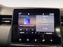 Renault Clio 1.0 TCe Zen AIRCO CRUISE CONTROLE 5 DEURS APPLE CARPLAY ANDROID AUTO ZEER MOOIE AUTO DEALER ONDERHOUDEN