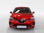 Renault Clio 1.0 TCe Zen AIRCO CRUISE CONTROLE 5 DEURS APPLE CARPLAY ANDROID AUTO ZEER MOOIE AUTO DEALER ONDERHOUDEN