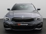 BMW 3-Serie Touring 330i High Executive 258PK Aut. M-Sport, Adaptieve Cruise Controle,Side Assist, Achteruitrijcamera, 18" LM Velgen, Stoelverwarming, Leder, Alarm, PDC