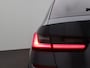 BMW 3-Serie Touring 330i High Executive 258PK Aut. M-Sport, Adaptieve Cruise Controle,Side Assist, Achteruitrijcamera, 18" LM Velgen, Stoelverwarming, Leder, Alarm, PDC