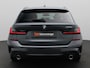 BMW 3-Serie Touring 330i High Executive 258PK Aut. M-Sport, Adaptieve Cruise Controle,Side Assist, Achteruitrijcamera, 18" LM Velgen, Stoelverwarming, Leder, Alarm, PDC
