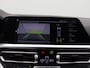 BMW 3-Serie Touring 330i High Executive 258PK Aut. M-Sport, Adaptieve Cruise Controle,Side Assist, Achteruitrijcamera, 18" LM Velgen, Stoelverwarming, Leder, Alarm, PDC