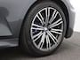 BMW 3-Serie Touring 330i High Executive 258PK Aut. M-Sport, Adaptieve Cruise Controle,Side Assist, Achteruitrijcamera, 18" LM Velgen, Stoelverwarming, Leder, Alarm, PDC