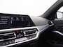BMW 3-Serie Touring 330i High Executive 258PK Aut. M-Sport, Adaptieve Cruise Controle,Side Assist, Achteruitrijcamera, 18" LM Velgen, Stoelverwarming, Leder, Alarm, PDC