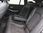 BMW 3-Serie Touring 330i High Executive 258PK Aut. M-Sport, Adaptieve Cruise Controle,Side Assist, Achteruitrijcamera, 18" LM Velgen, Stoelverwarming, Leder, Alarm, PDC