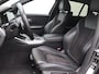 BMW 3-Serie Touring 330i High Executive 258PK Aut. M-Sport, Adaptieve Cruise Controle,Side Assist, Achteruitrijcamera, 18" LM Velgen, Stoelverwarming, Leder, Alarm, PDC