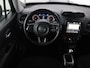 Jeep Renegade 1.0T Limited | Adaptive cruise | Carplay | Navigatie | Climate control | Full LED | 19'' | Parkeerhulp | DAB | Bluetooth