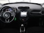 Jeep Renegade 1.0T Limited | Adaptive cruise | Carplay | Navigatie | Climate control | Full LED | 19'' | Parkeerhulp | DAB | Bluetooth